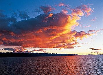 《桑塔》GBA卡带芯片脏污 厂商澄清表示不影响使用