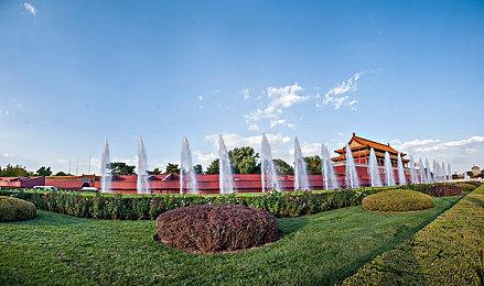 特别好评生存恐怖游戏《潜渊症》迎来三周年纪念，玩家突破200万