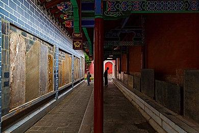 Epic喜加一：《指环王：重返莫瑞亚》免费领